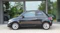Fiat 500 1.0 Hybrid Dolcevita Nero - thumbnail 2