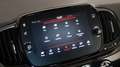 Fiat 500 1.0 Hybrid Dolcevita Nero - thumbnail 22