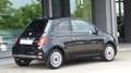 Fiat 500 1.0 Hybrid Dolcevita Nero - thumbnail 3