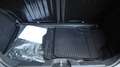 Fiat 500 1.0 Hybrid Dolcevita Nero - thumbnail 32