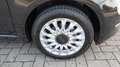Fiat 500 1.0 Hybrid Dolcevita Nero - thumbnail 34