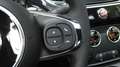 Fiat 500 1.0 Hybrid Dolcevita Nero - thumbnail 25