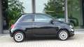 Fiat 500 1.0 Hybrid Dolcevita Nero - thumbnail 4