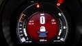 Fiat 500 1.0 Hybrid Dolcevita Nero - thumbnail 20