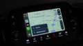 Fiat 500 1.0 Hybrid Dolcevita Nero - thumbnail 12