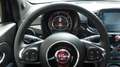 Fiat 500 1.0 Hybrid Dolcevita Nero - thumbnail 16