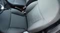 Fiat 500 1.0 Hybrid Dolcevita Nero - thumbnail 17