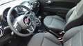 Fiat 500 1.0 Hybrid Dolcevita Nero - thumbnail 7
