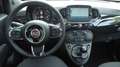 Fiat 500 1.0 Hybrid Dolcevita Nero - thumbnail 19