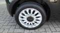 Fiat 500 1.0 Hybrid Dolcevita Nero - thumbnail 36