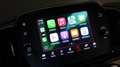 Fiat 500 1.0 Hybrid Dolcevita Nero - thumbnail 13