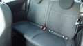 Fiat 500 1.0 Hybrid Dolcevita Nero - thumbnail 18