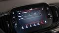 Fiat 500 1.0 Hybrid Dolcevita Nero - thumbnail 24