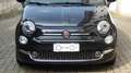 Fiat 500 1.0 Hybrid Dolcevita Nero - thumbnail 5