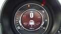 Fiat 500 1.0 Hybrid Dolcevita Nero - thumbnail 10