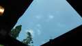 Fiat 500 1.0 Hybrid Dolcevita Nero - thumbnail 14