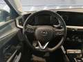 Opel Mokka -e ''Edition'' Rückfahrkamera Sitzheizung Klimaaut Schwarz - thumbnail 9