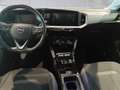 Opel Mokka -e ''Edition'' Rückfahrkamera Sitzheizung Klimaaut Schwarz - thumbnail 7