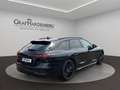 Audi A6 Avant S line TDI quattro S tronic edition one Schwarz - thumbnail 6
