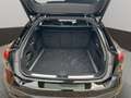 Audi A6 Avant S line TDI quattro S tronic edition one Schwarz - thumbnail 19