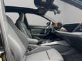 Audi A6 Avant S line TDI quattro S tronic edition one Schwarz - thumbnail 17