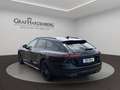 Audi A6 Avant S line TDI quattro S tronic edition one Schwarz - thumbnail 4
