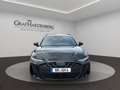 Audi A6 Avant S line TDI quattro S tronic edition one Schwarz - thumbnail 9