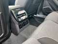 Audi A6 Avant S line TDI quattro S tronic edition one Schwarz - thumbnail 21