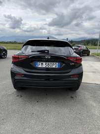 1.5d Premium City Black 109cv dct