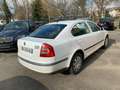 Skoda Octavia Lim. Ambiente Blanc - thumbnail 4