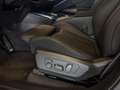 BMW X3 30e xDrive | M Sport | Harman Kardon | Iconic Glow Grijs - thumbnail 26