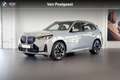 BMW X3 30e xDrive | M Sport | Harman Kardon | Iconic Glow Grijs - thumbnail 1