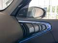 BMW X3 30e xDrive | M Sport | Harman Kardon | Iconic Glow Grijs - thumbnail 16