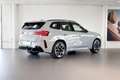 BMW X3 30e xDrive | M Sport | Harman Kardon | Iconic Glow Grijs - thumbnail 5