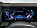 BMW X3 30e xDrive | M Sport | Harman Kardon | Iconic Glow Grijs - thumbnail 12