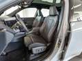 BMW X3 30e xDrive | M Sport | Harman Kardon | Iconic Glow Grijs - thumbnail 8