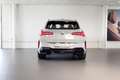 BMW X3 30e xDrive | M Sport | Harman Kardon | Iconic Glow Grijs - thumbnail 6