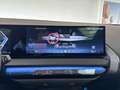 BMW X3 30e xDrive | M Sport | Harman Kardon | Iconic Glow Grijs - thumbnail 27
