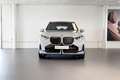 BMW X3 30e xDrive | M Sport | Harman Kardon | Iconic Glow Grijs - thumbnail 4