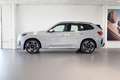 BMW X3 30e xDrive | M Sport | Harman Kardon | Iconic Glow Grijs - thumbnail 2