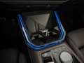 BMW X3 30e xDrive | M Sport | Harman Kardon | Iconic Glow Grijs - thumbnail 23