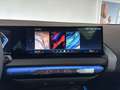 BMW X3 30e xDrive | M Sport | Harman Kardon | Iconic Glow Grijs - thumbnail 29