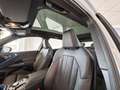 BMW X3 30e xDrive | M Sport | Harman Kardon | Iconic Glow Grijs - thumbnail 9