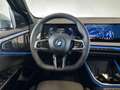 BMW X3 30e xDrive | M Sport | Harman Kardon | Iconic Glow Grijs - thumbnail 11
