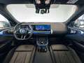 BMW X3 30e xDrive | M Sport | Harman Kardon | Iconic Glow Grijs - thumbnail 10