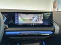 BMW X3 30e xDrive | M Sport | Harman Kardon | Iconic Glow Grijs - thumbnail 15
