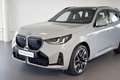 BMW X3 30e xDrive | M Sport | Harman Kardon | Iconic Glow Grijs - thumbnail 21