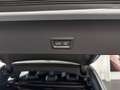 BMW X3 30e xDrive | M Sport | Harman Kardon | Iconic Glow Grijs - thumbnail 22