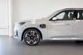 BMW X3 30e xDrive | M Sport | Harman Kardon | Iconic Glow Grijs - thumbnail 3
