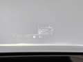 BMW X3 30e xDrive | M Sport | Harman Kardon | Iconic Glow Grijs - thumbnail 28